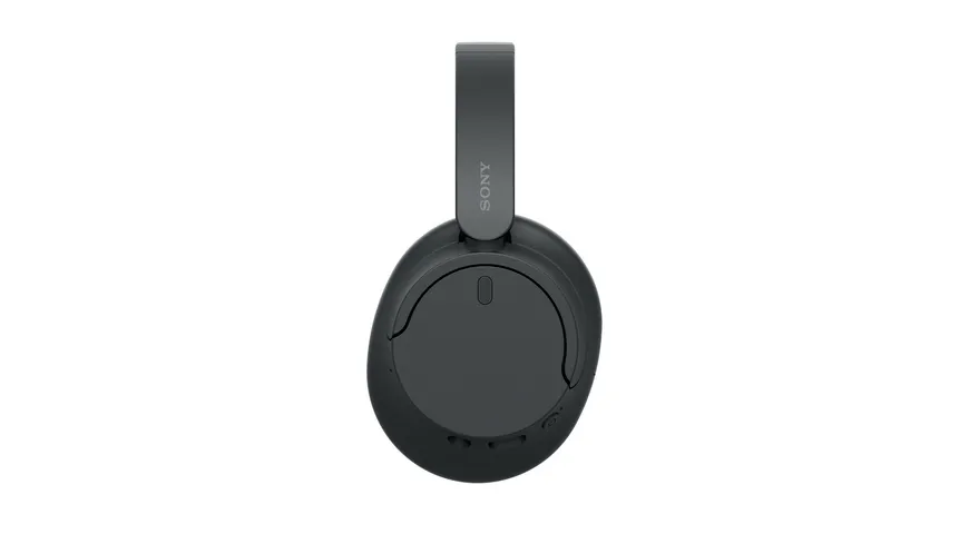 Sony WH-CH720 Kopfhörer