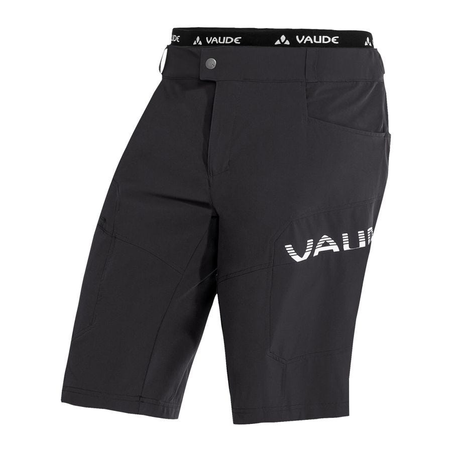Altissimo III Radhose Herren