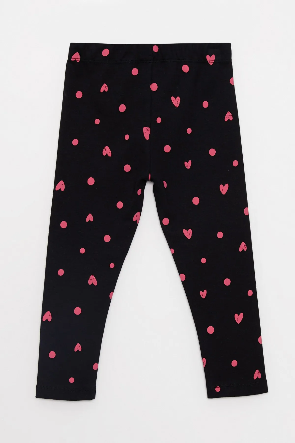 LC Waikiki  Leggings Damen/Mädchen