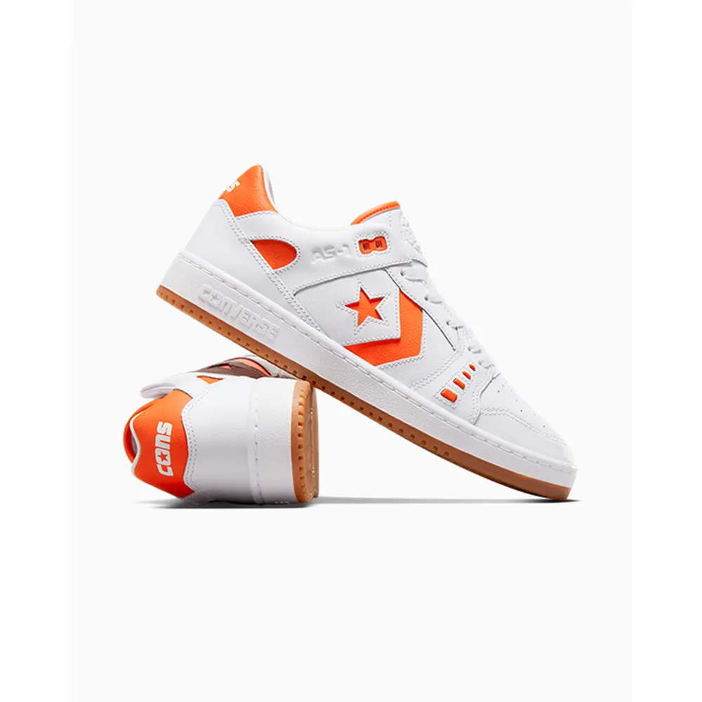 Converse AS 1 Pro A08130C / weiss