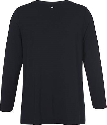 frapp T-Shirt