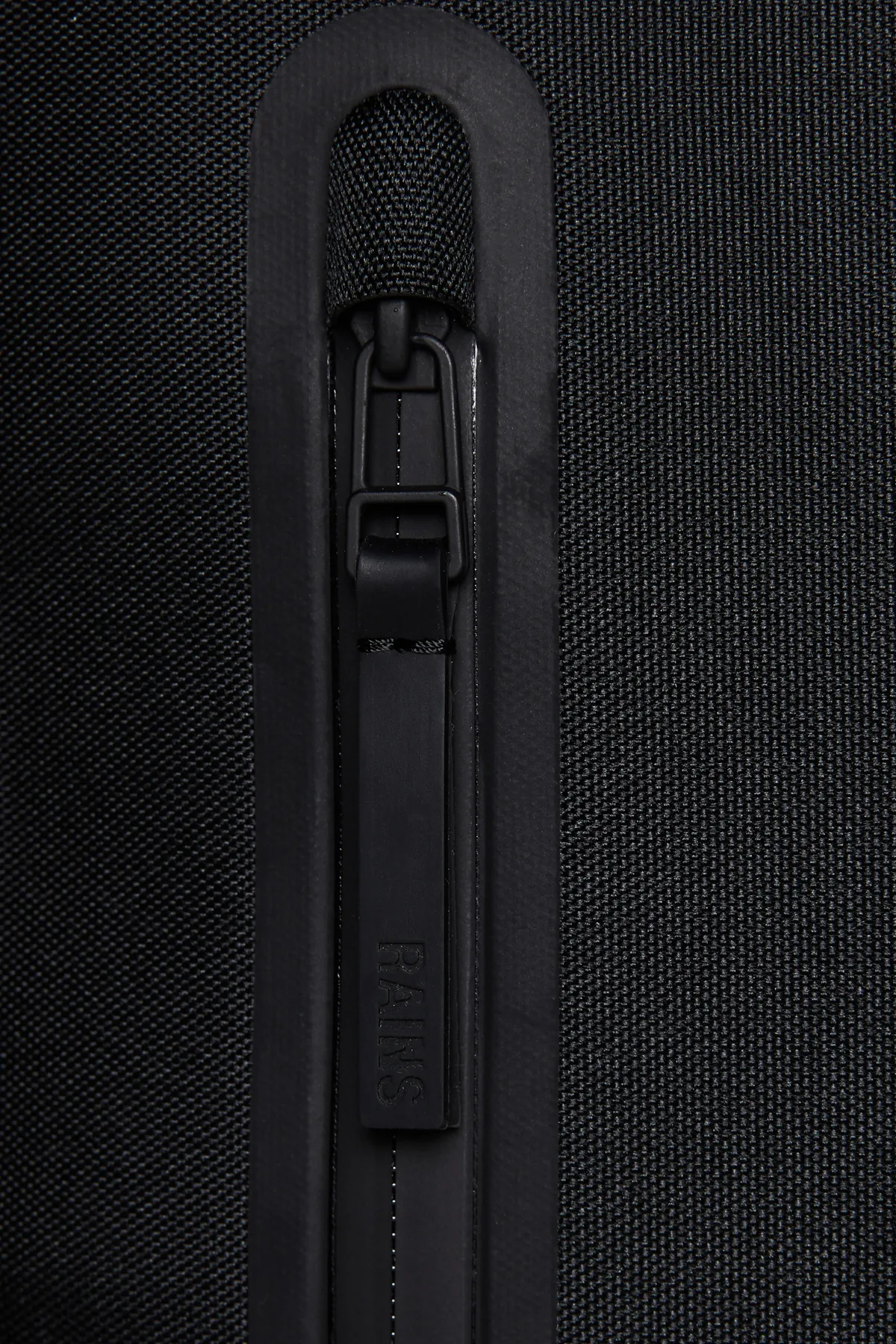 Rains  Rucksack Unisex Holz
