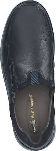 Hush Puppies Slipper