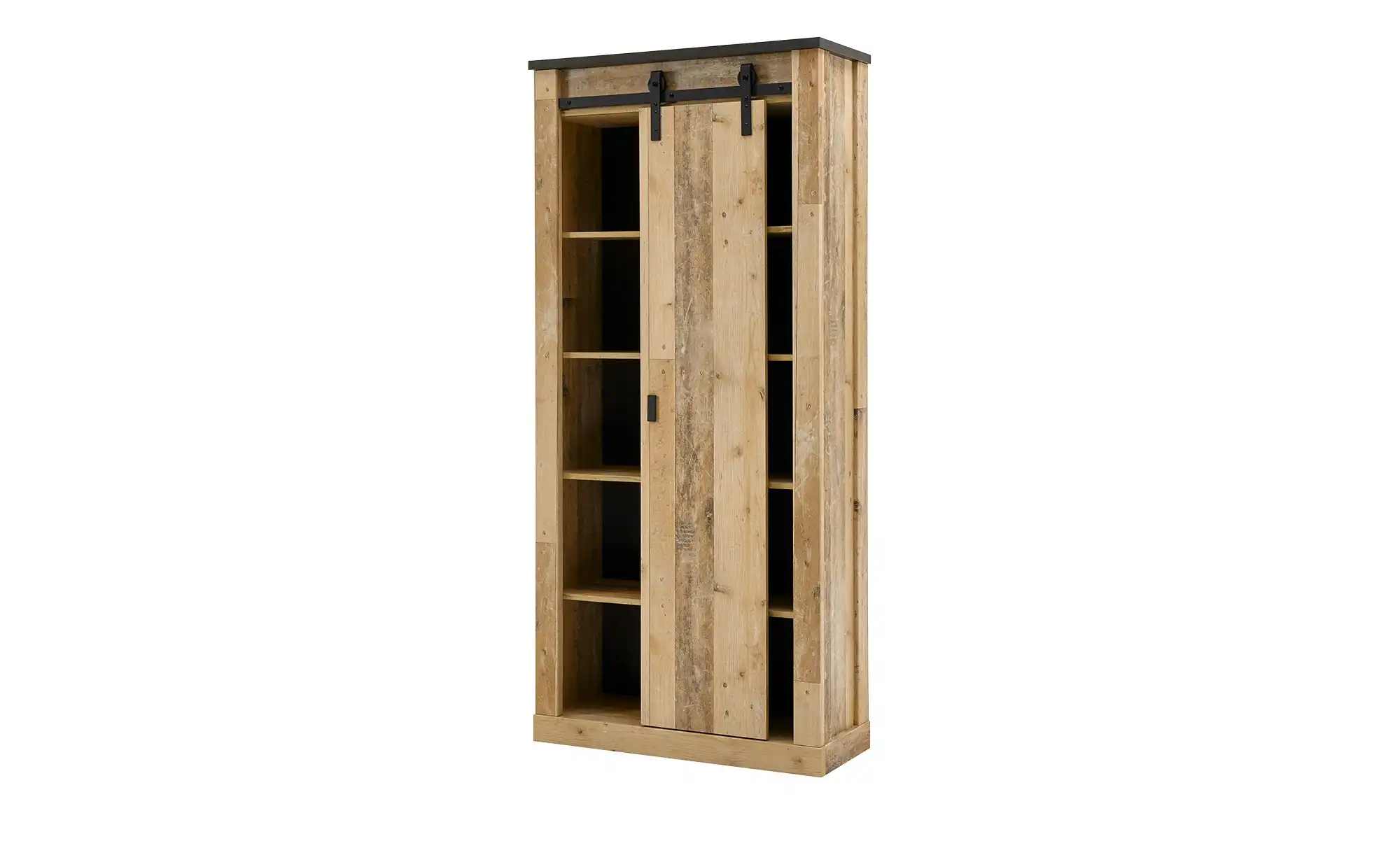 Mehrzweckschrank