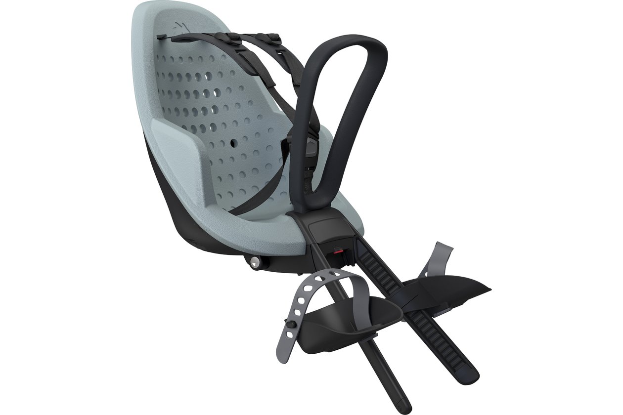 Thule Yepp 2 Mini - Rahmen