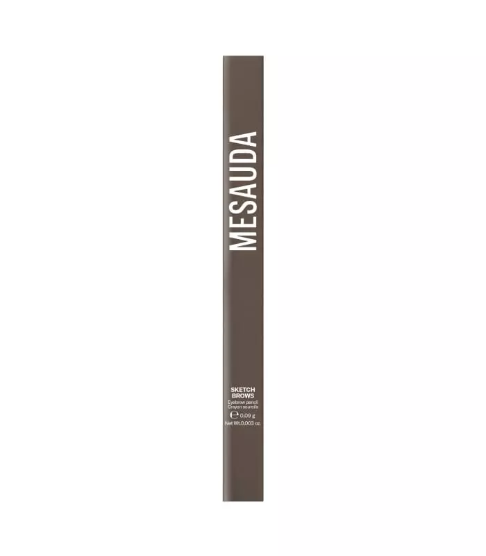 SKETCH BROWS Crayon à sourcils automatique
