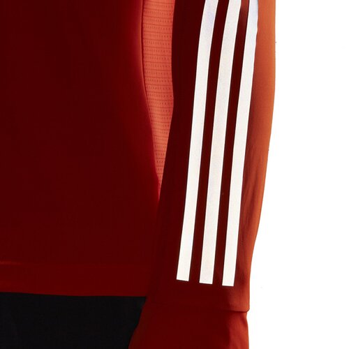 HERREN RUN ICON LS