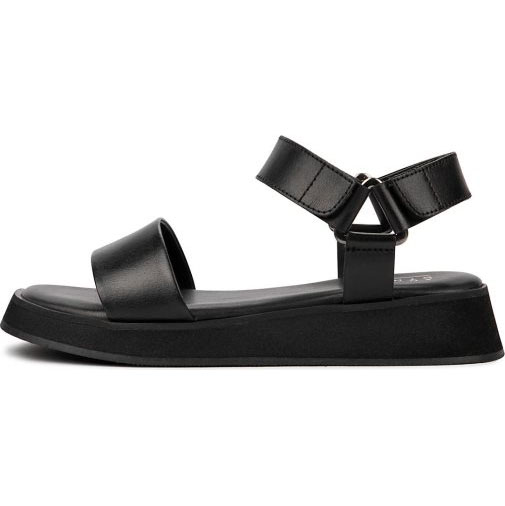 Another A Sandalen (flach)