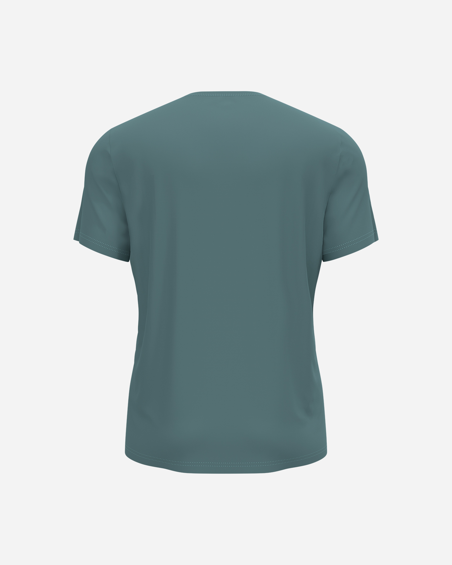 Maglia Intimo Tecnico Odlo Cardada M 551002-40259