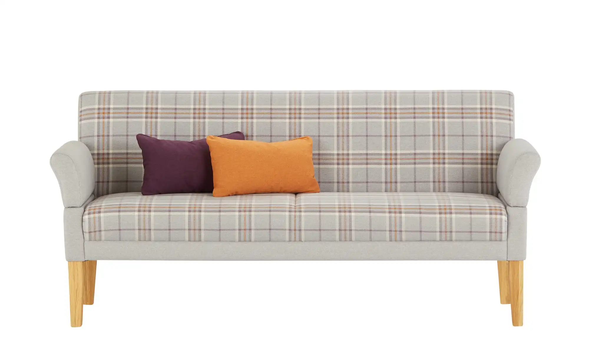 Barnickel Küchensofa Wien