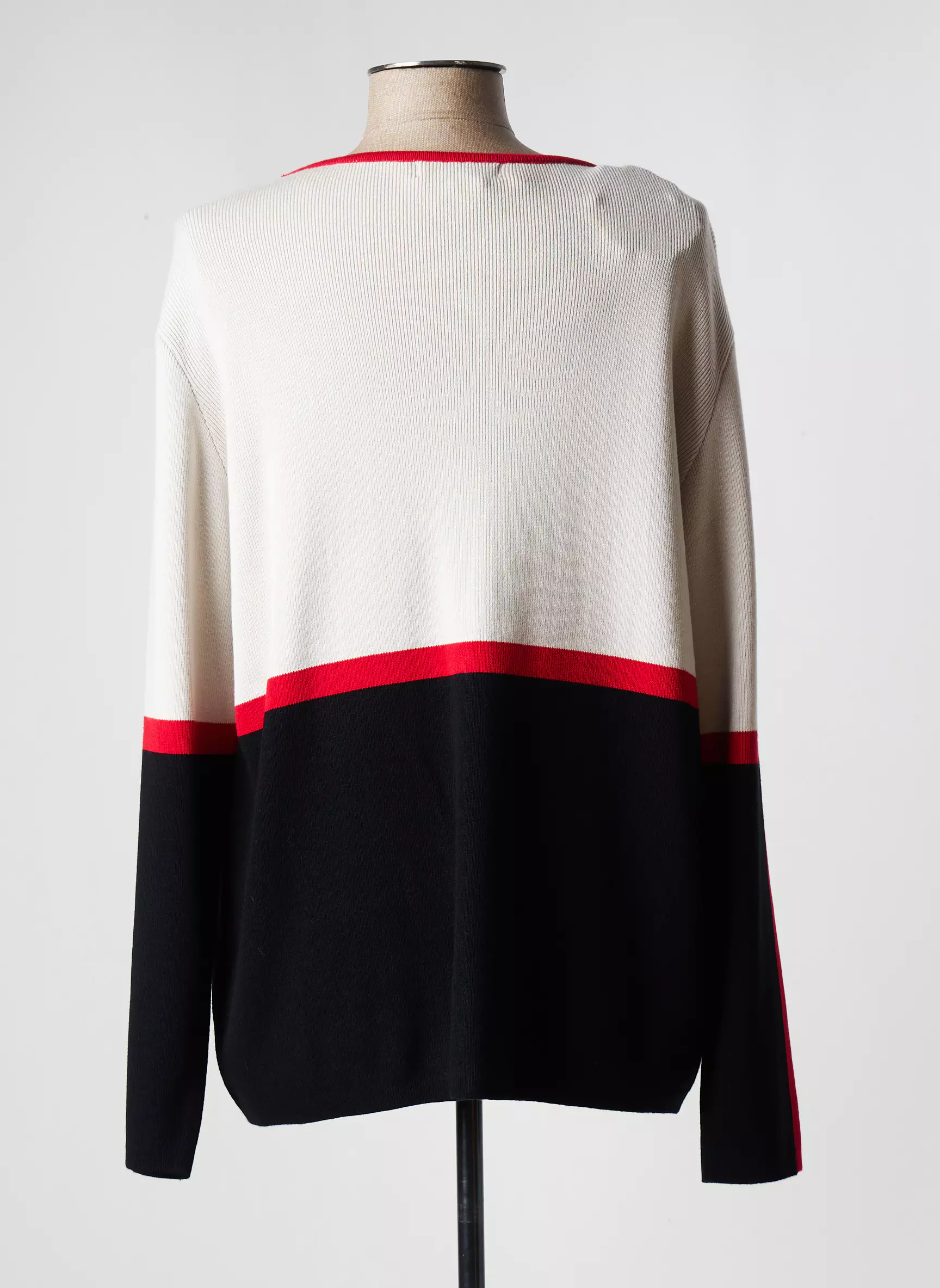 Divas Cardigans Femme couleur beige