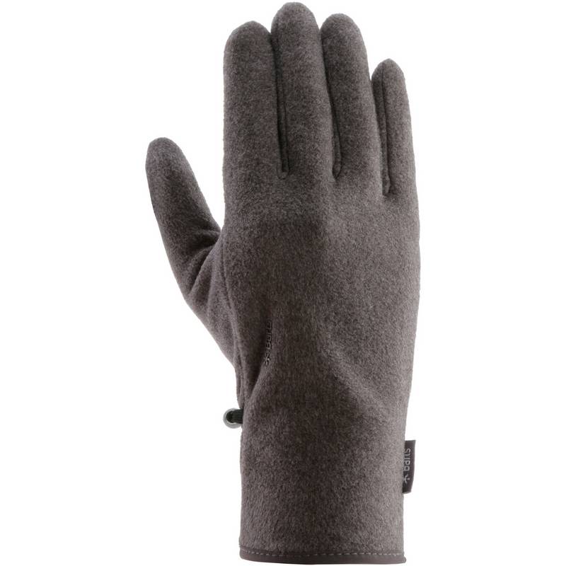 Barts Fingerhandschuhe