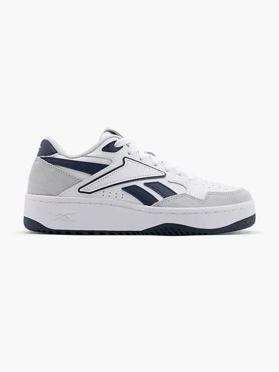 Reebok Leder Sneaker ATR CHILL
