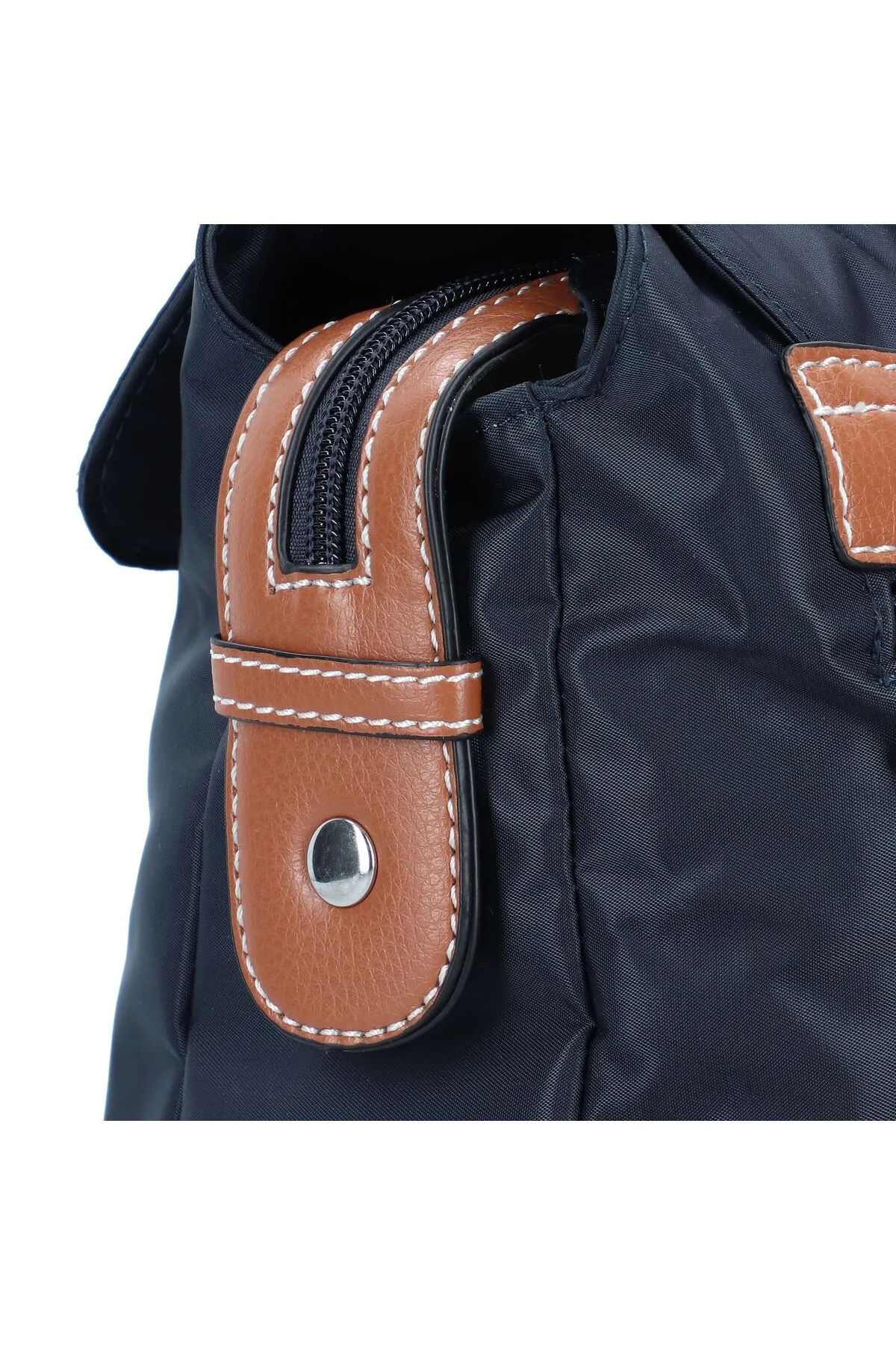 Picard  Sonja City Rucksack 26 cm