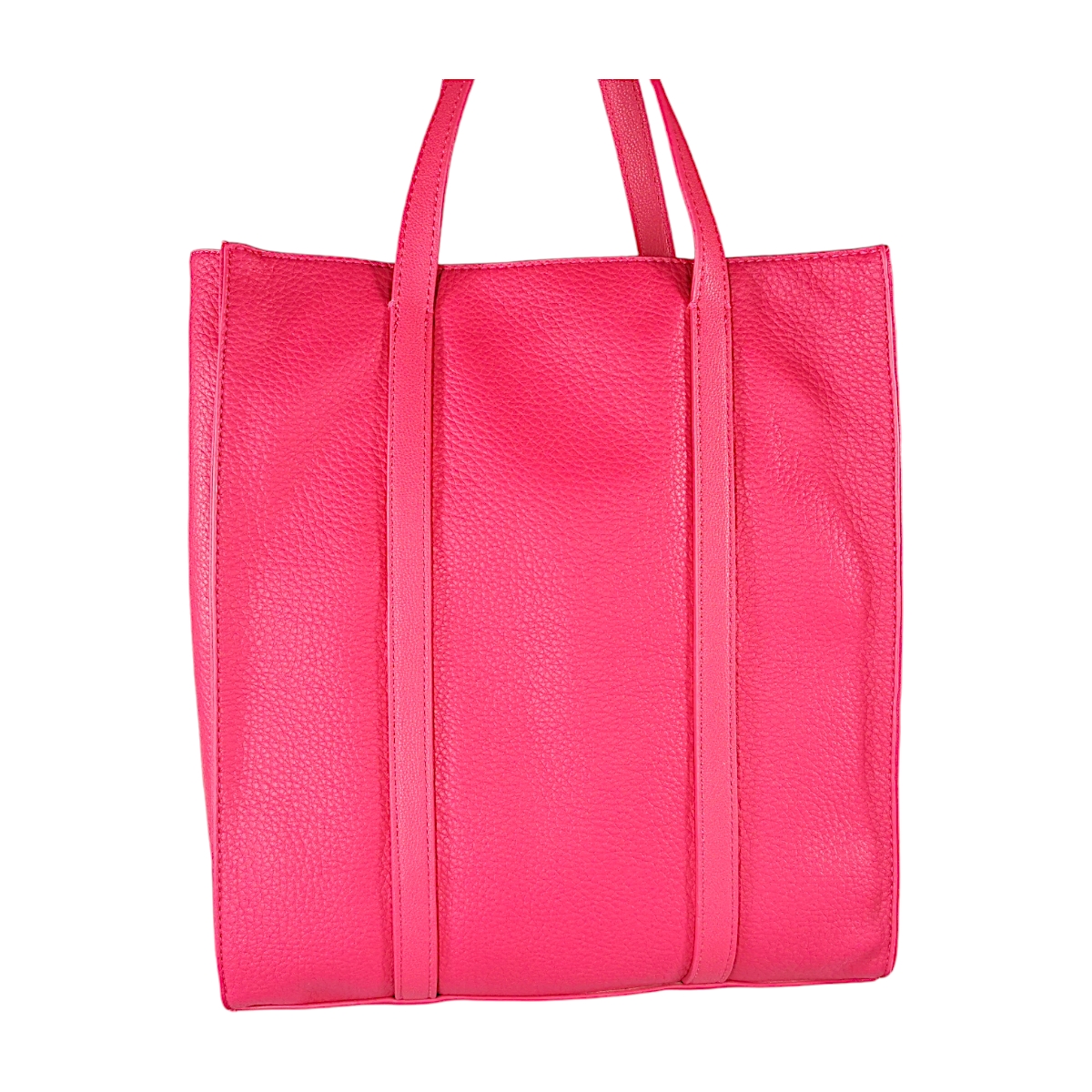 Gabor Elfi 10501 Rosa Pink Rose