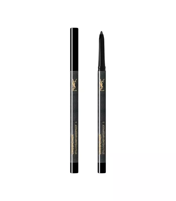 CRUSHLINER Crayon Yeux