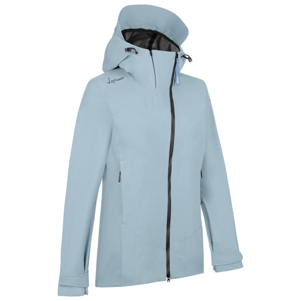 LaMunt - Women's Giada 3L Waterproof Jacket - Skijacke