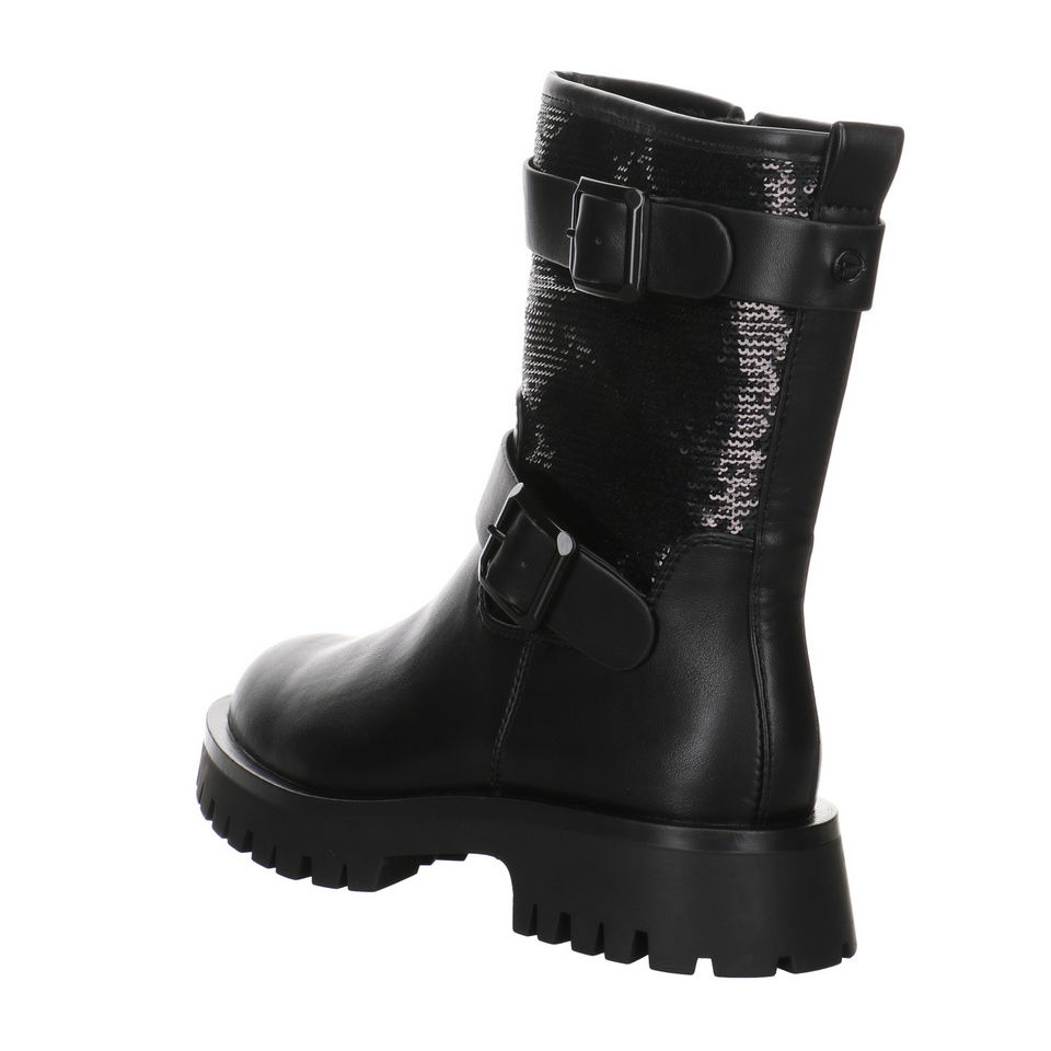 Tamaris Boots
