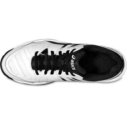 HERREN TENNISOUTDOORSCHUHE GEL-QUALIFIER 2 M