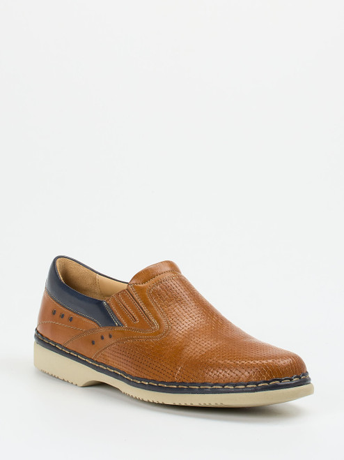Slipper-45102890024 Galizio Torresi
