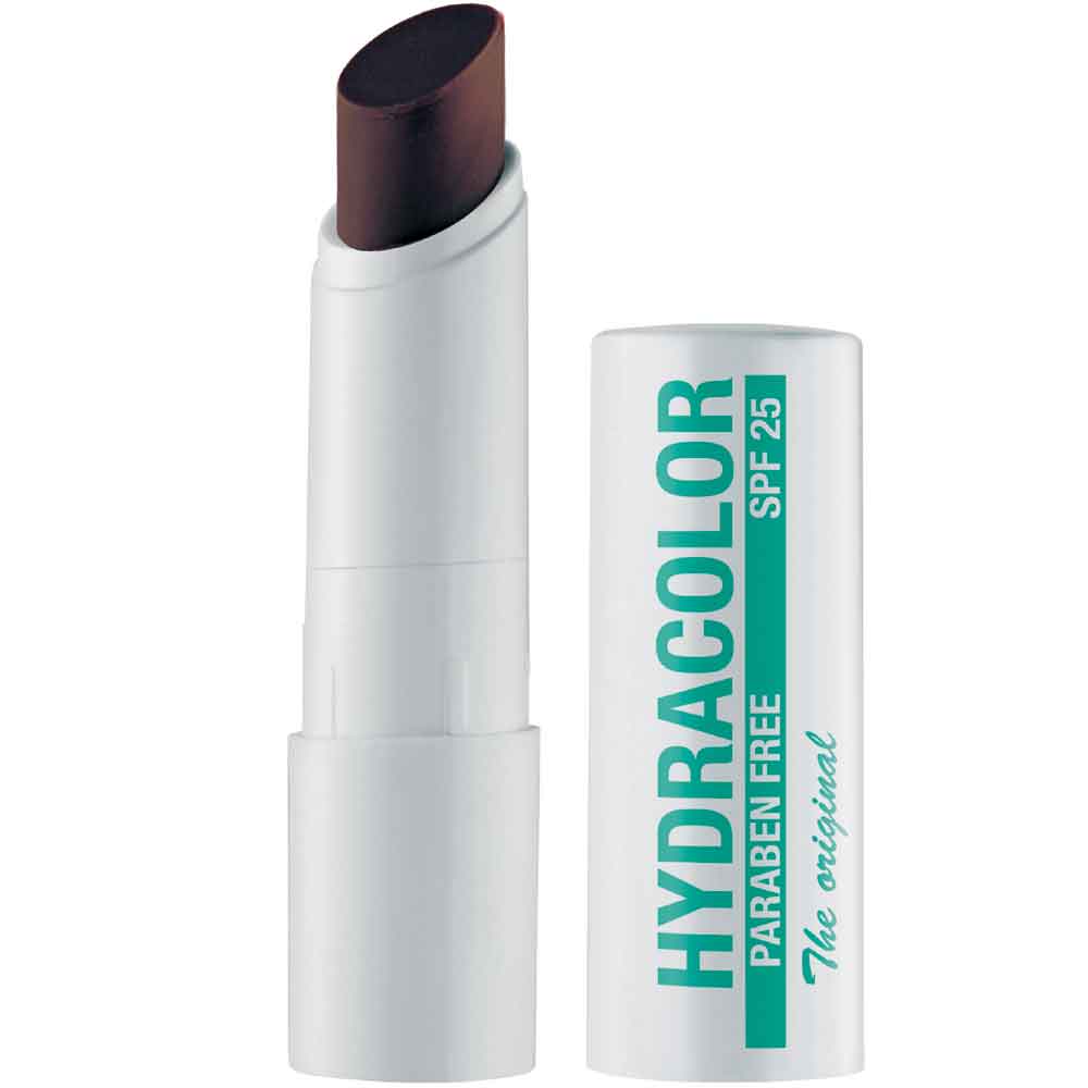 Hydracolor Berry FB 39