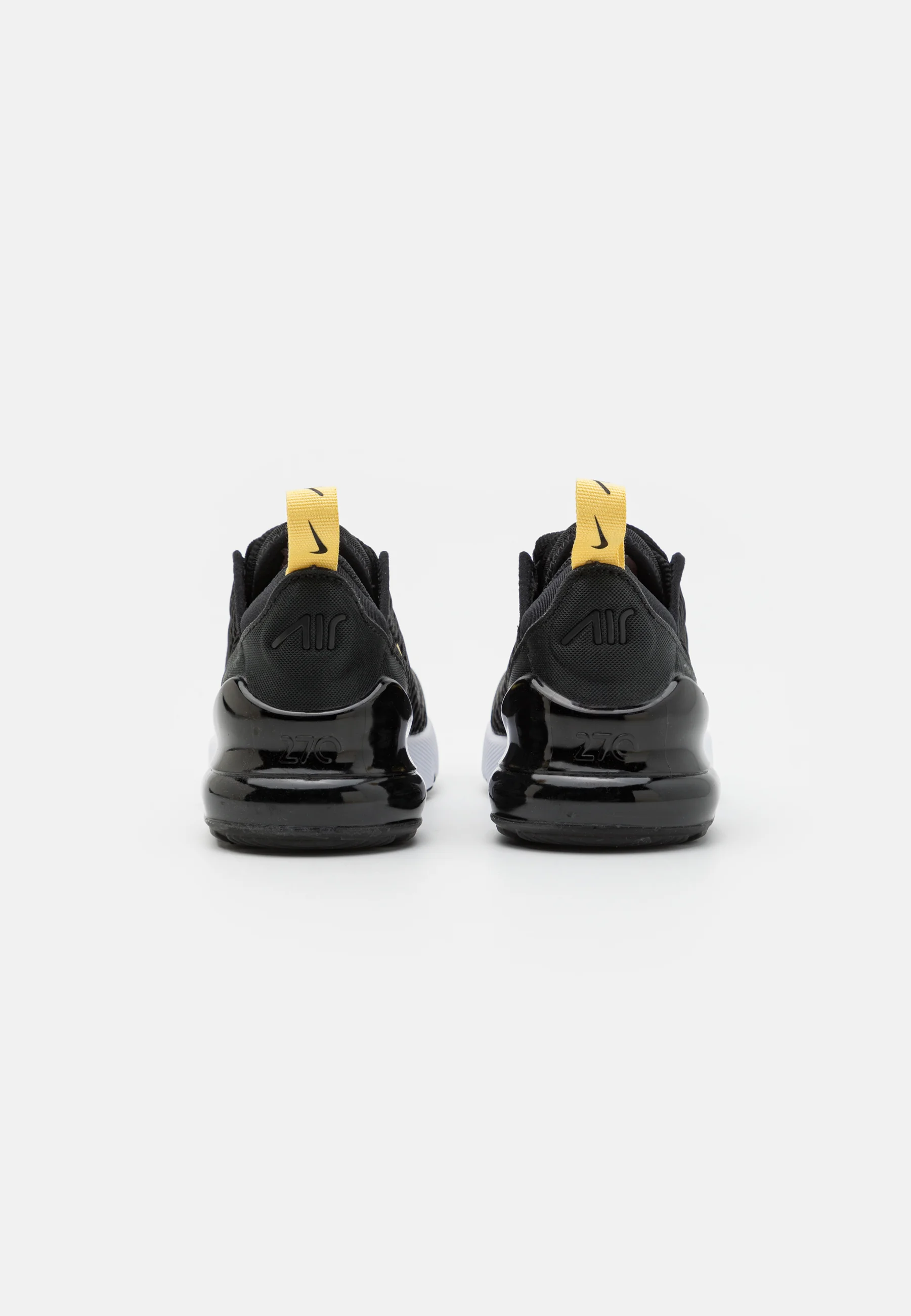 Nike Sportswear AIR MAX 270 UNISEX - Zapatillas bajas