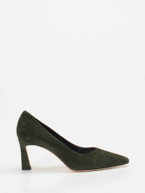 Pumps-14186590005 Konstantin Starke