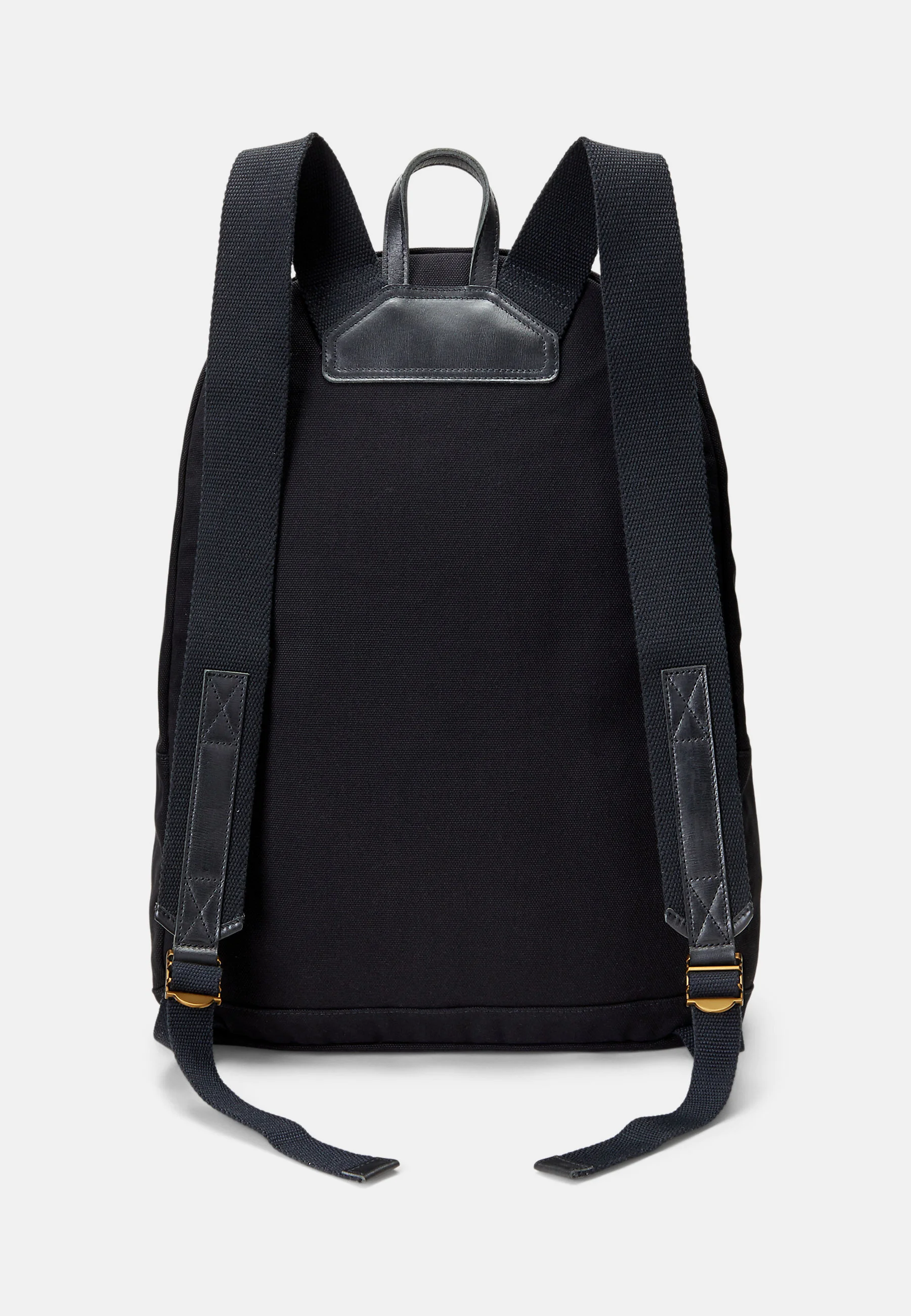 Mochila grande Polo Ralph Lauren - Mochila