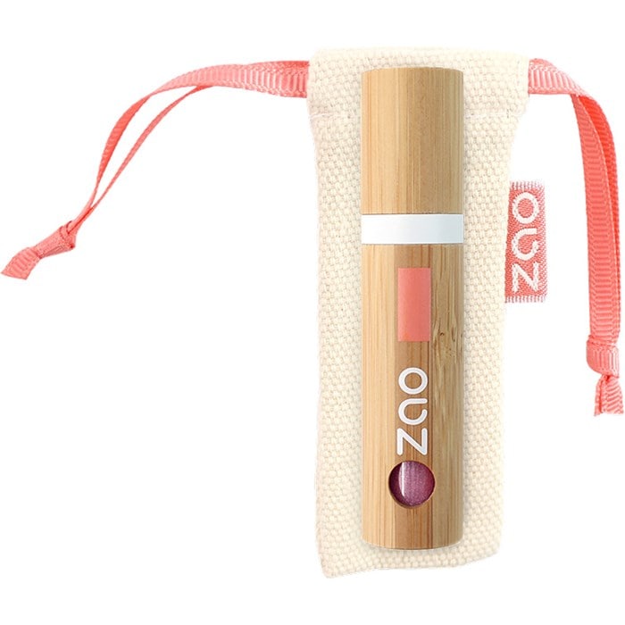 Bamboo Gloss