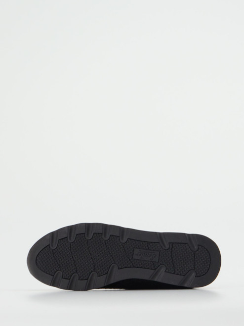Schnürschuh-26610090177 Semler
