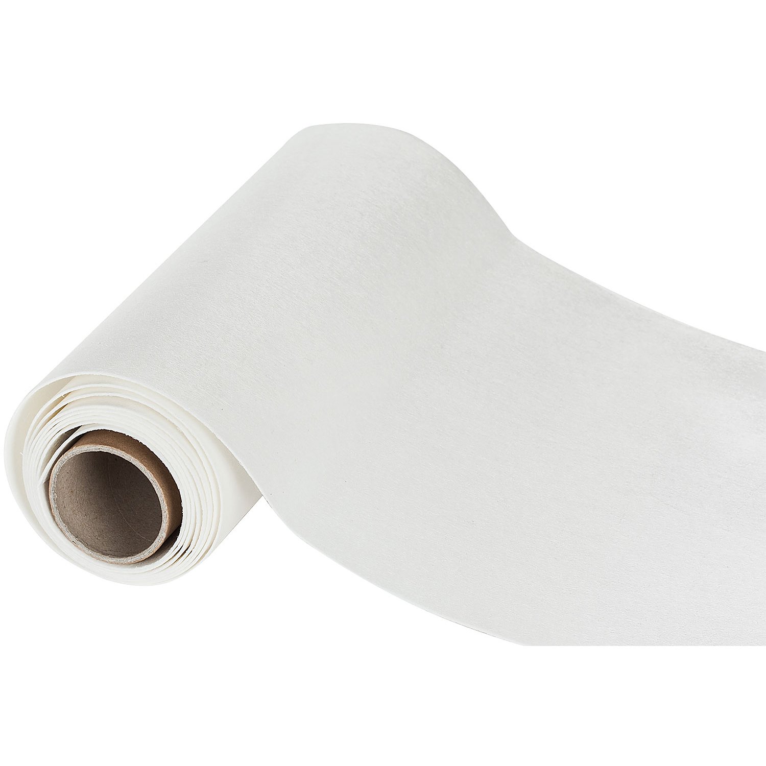 Vlieseline ® S133, ecru, 520 g/m²
