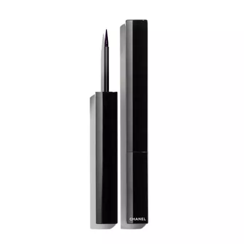 LE LINER DE CHANEL High-precision, long-lasting, waterproof liquid eyeliner