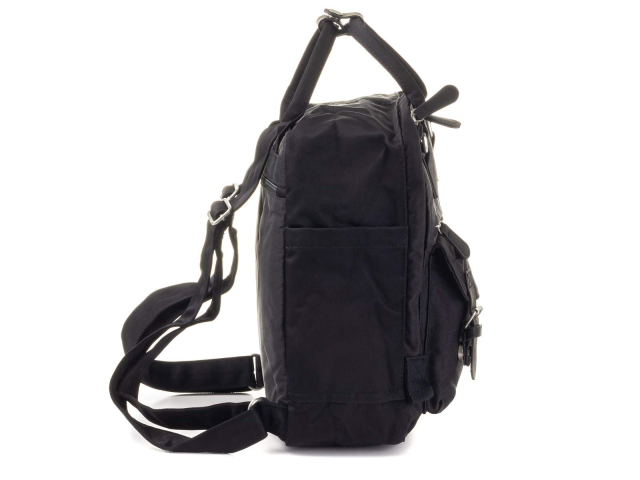 FRANKY Handtaschen schwarz