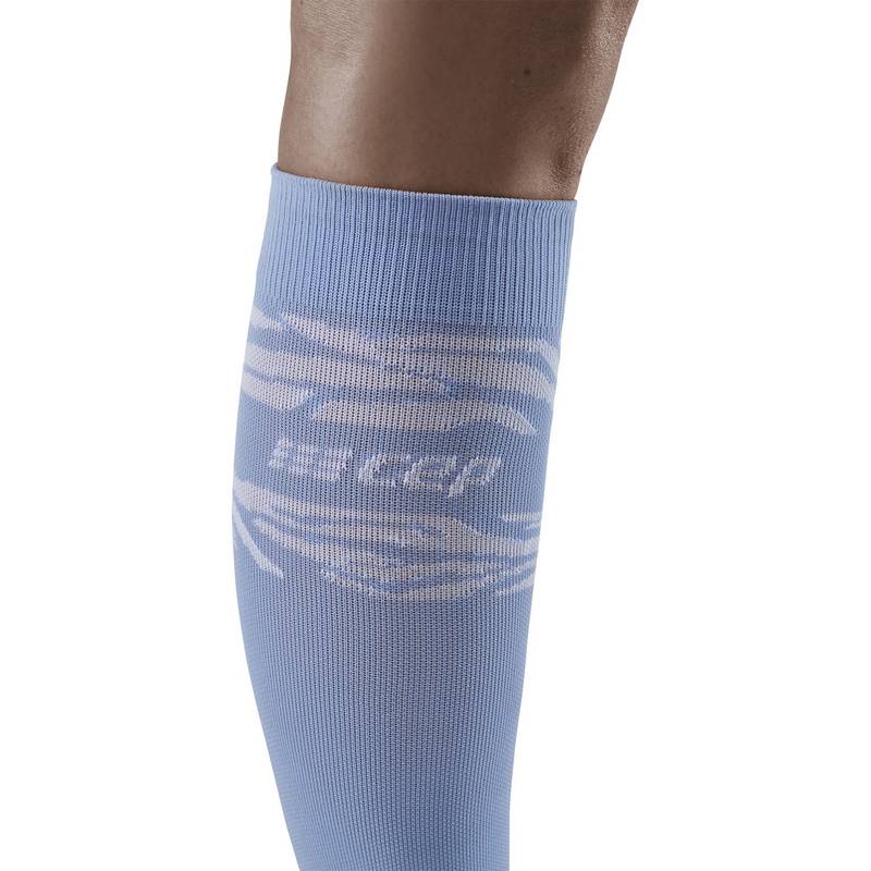 CEP Animal Socken Damen