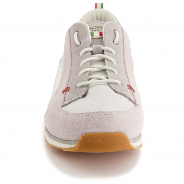 Dolomite - Cinquantaquattro Duffle - Sneaker