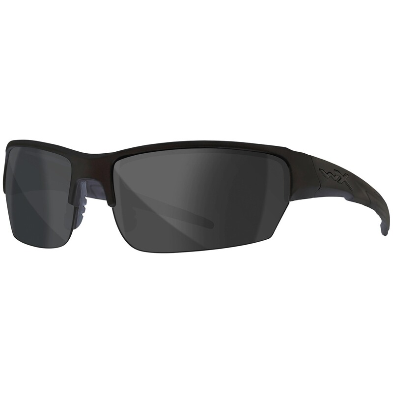 WileyX Set Brille WX Saint