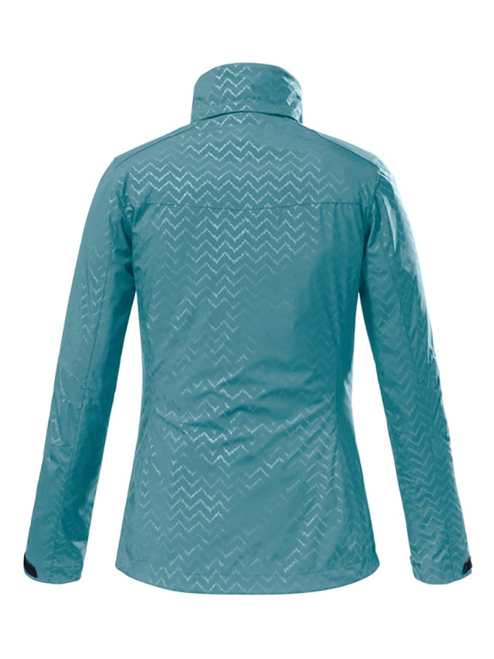 Killtec Softshelljacke 