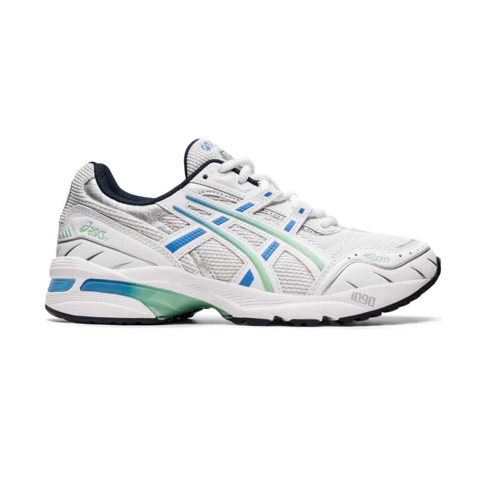 Asics Gel 1090 1202A385.100 / weiss