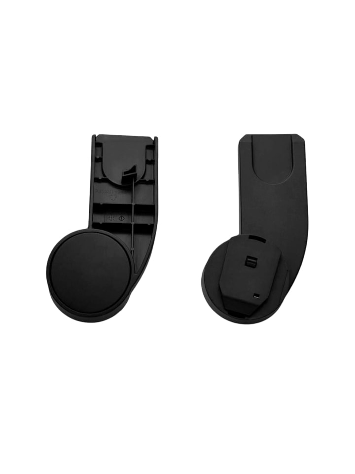 Cybex Cybex Gazelle S Kinderwagen Adapter günstig kaufen onesize
