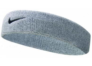 Nike Bandeau Swoosh
