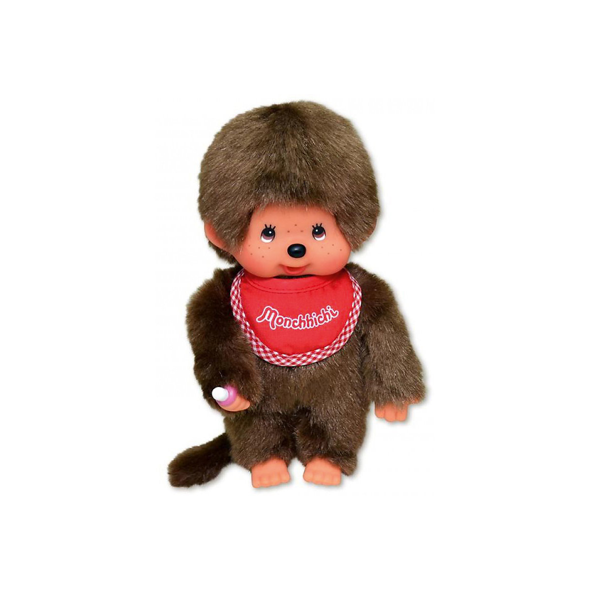 Monchhichi Junge 20 cm