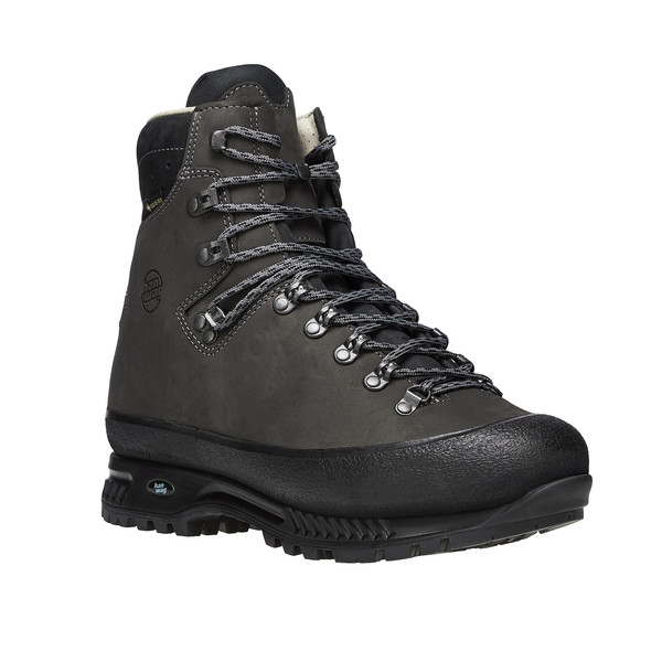 ALASKA GTX Herren - Trekkingstiefel