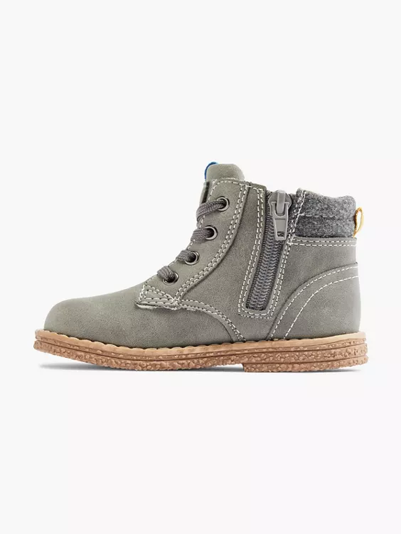 Bobbi-Shoes Lauflerner