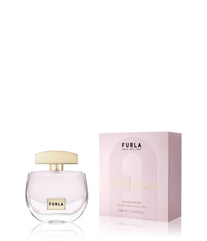 Furla Autentica Eau de Parfum 100 ml