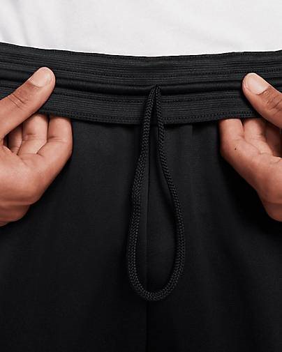 Nike Performance Herren Basketballhose THERMA-FIT STARTING 5