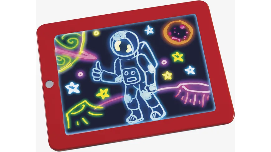 MagicPad