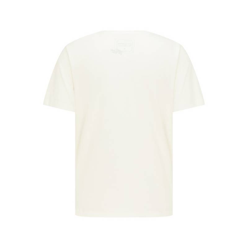 SOMWR SEIZED TEE T-Shirt Damen