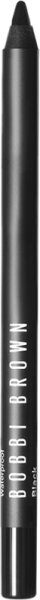 Bobbi Brown 24 Hour Waterproof Waterproof  Kajal Liner Kajalstift