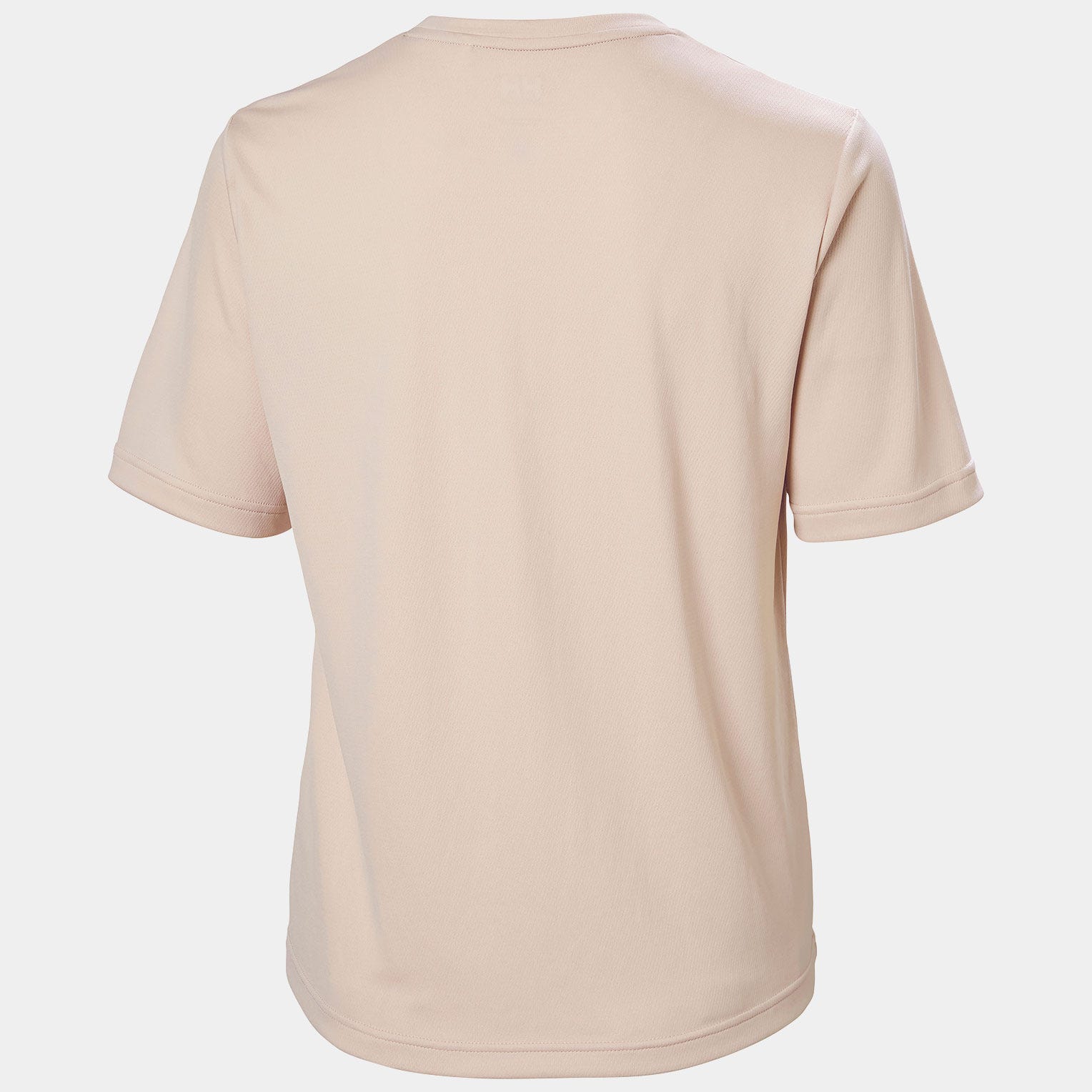 Women's HH LIFA® Active Solen Relaxed T-shirt