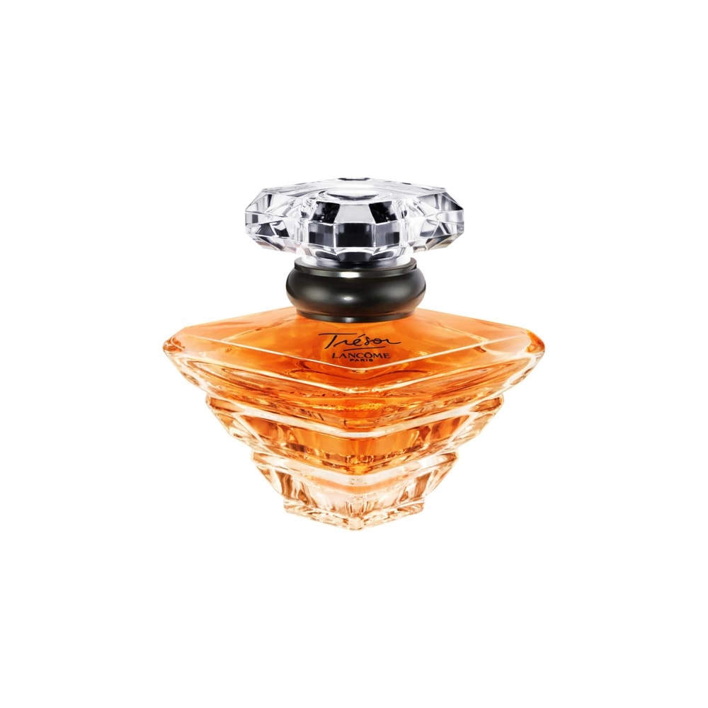 Lancôme Trésor Eau de Parfum femme